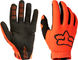 Fox Head Legion Thermo Ganzfinger-Handschuhe - fluorescent orange/M