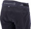Endura Pantalones MT500 Burner - black/M