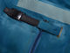Endura Pantalon MT500 Burner - blue steel/M