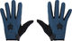 Fox Head Ranger Ganzfinger-Handschuhe Modell 2024 - dark slate/M
