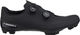 Specialized S-Works Recon Gravel Schuhe - black/43
