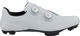 Specialized Chaussures Gravel S-Works Recon - blanc/43