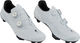 Specialized S-Works Recon Gravel Schuhe - white/43