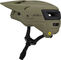 Sweet Protection Bushwhacker 2Vi MIPS Helmet - woodland/56-59