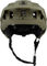 Sweet Protection Casque Bushwhacker 2Vi MIPS - woodland/56 - 59 cm