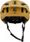 Sweet Protection Bushwhacker 2Vi MIPS Helmet - dusk/56-59