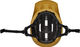 Sweet Protection Bushwhacker 2Vi MIPS Helm - dusk/56 - 59 cm