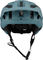 Sweet Protection Bushwhacker 2Vi MIPS Helmet - nani/56-59