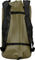 ORTLIEB Duffle RC Travel Bag - olive/49 litres