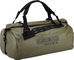 ORTLIEB Duffle RC Travel Bag - olive/89 litres