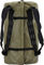 ORTLIEB Duffle RC Travel Bag - olive/89 litres