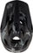 Fox Head Casco integral Proframe MIPS RS - mhdrn-black camo/56 - 58 cm