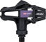 time XPresso 6 Clipless Pedals - 2024 Model - black-purple/universal