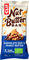 CLIF Bar Nut Butter Bar Riegel - 1 Stück - chocolate chip & peanut butter/50 g