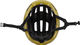 Scott Centric Plus MIPS Helmet - savana green/55 - 59 cm