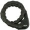 ABUS Candado de cable blindado Steel-O-Flex 950 - negro/80 cm