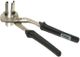 Cyclus Tools Tyre Mounting Pliers - blue-silver/universal