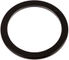 KCNC Entretoise pour Headset 1 1/8" - noir/2 mm