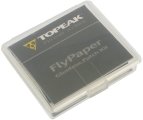 Topeak FlyPaper Glueless Patch Flickzeug-Kit