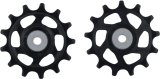 Shimano Schalträdchen für XT / GRX RD-RX822 12-fach - 1 Paar